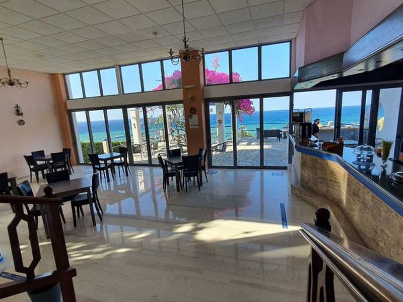 607B284173CA78E4F831F8823B3F7BDA