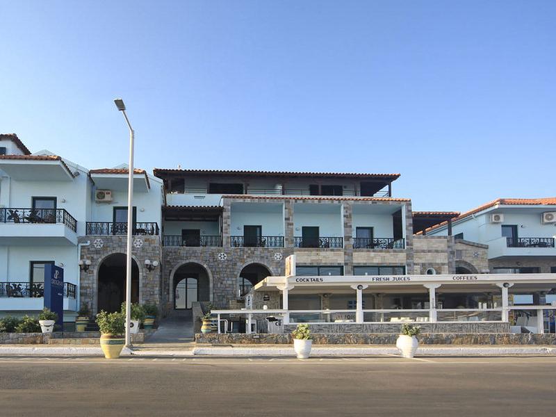 48A902DFEACE5812F73127D9D6495B01