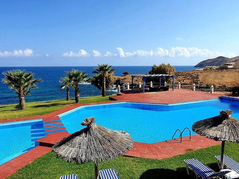 295A6FF980F4EB3FB0B80A8AC86C641B