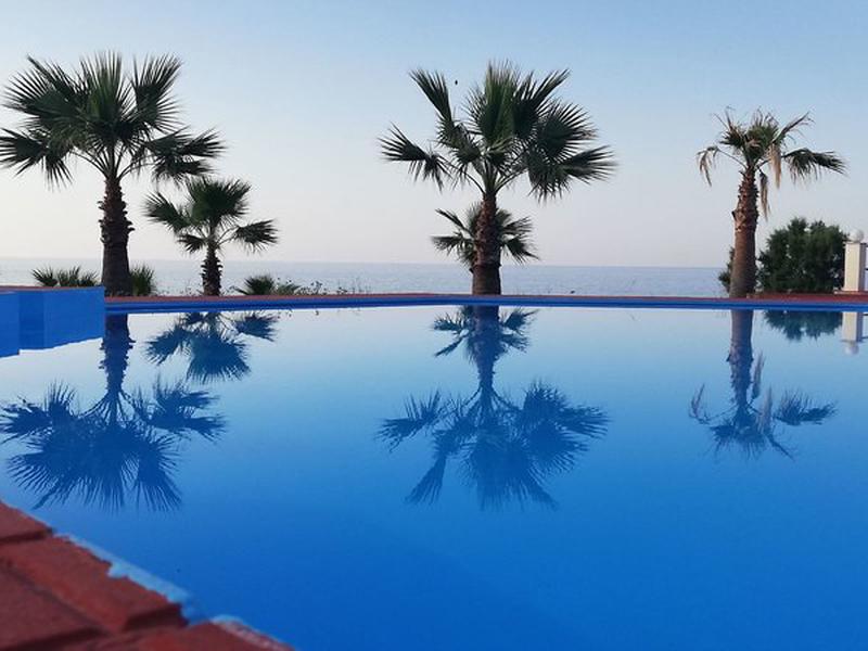 B968B4F31E0D255313BBAA9654710709