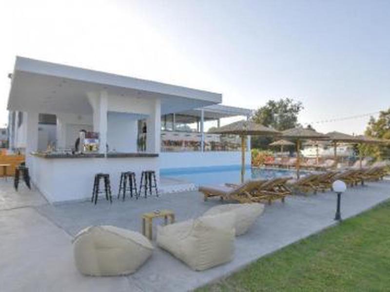 FB978D3F4995B1AA3D3F3A7950581F23