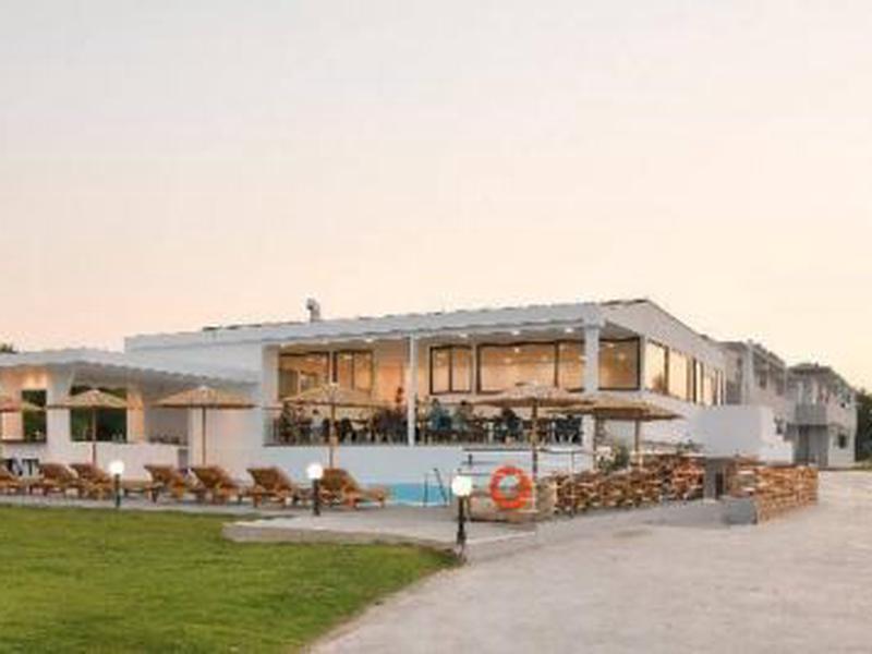 EC3AC38A1D6B3F0B4A2BB8F4C874A231