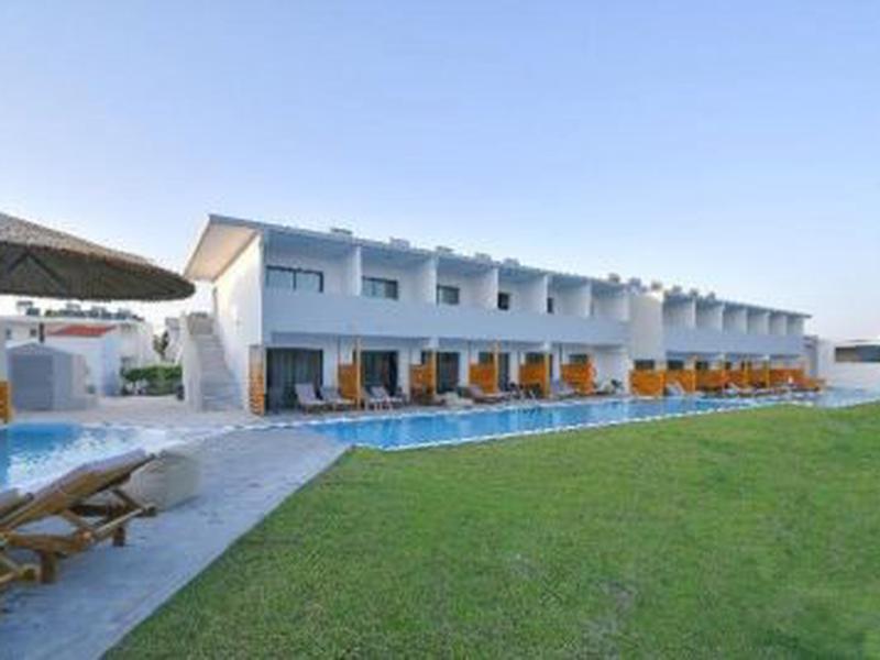 7C5DB25659AE83949C582382C35BC857