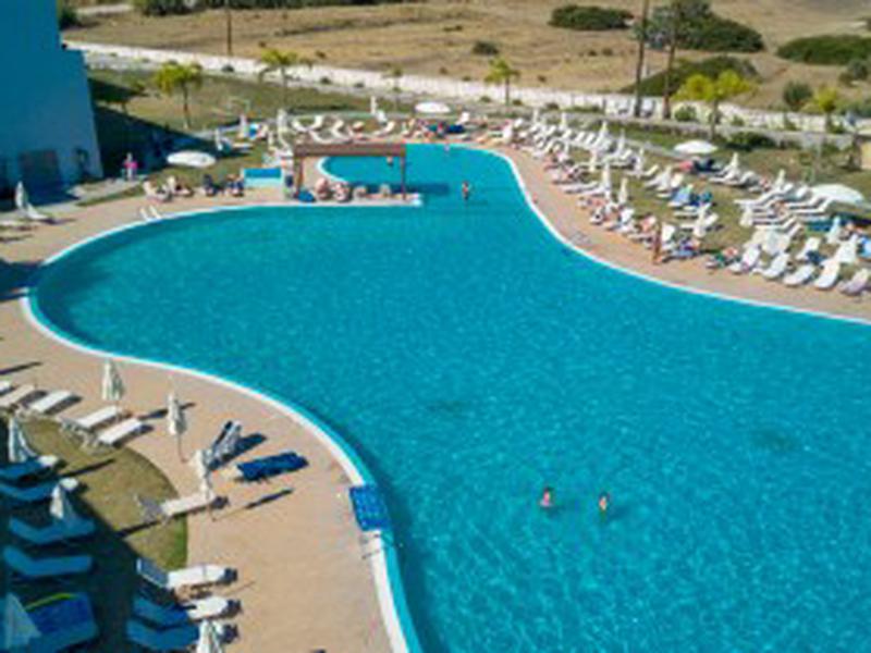 9F1E52BD68E425E64FDA75946AB4ADAB