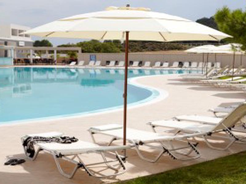 72EE5D5905010C89870B92402E284A7E