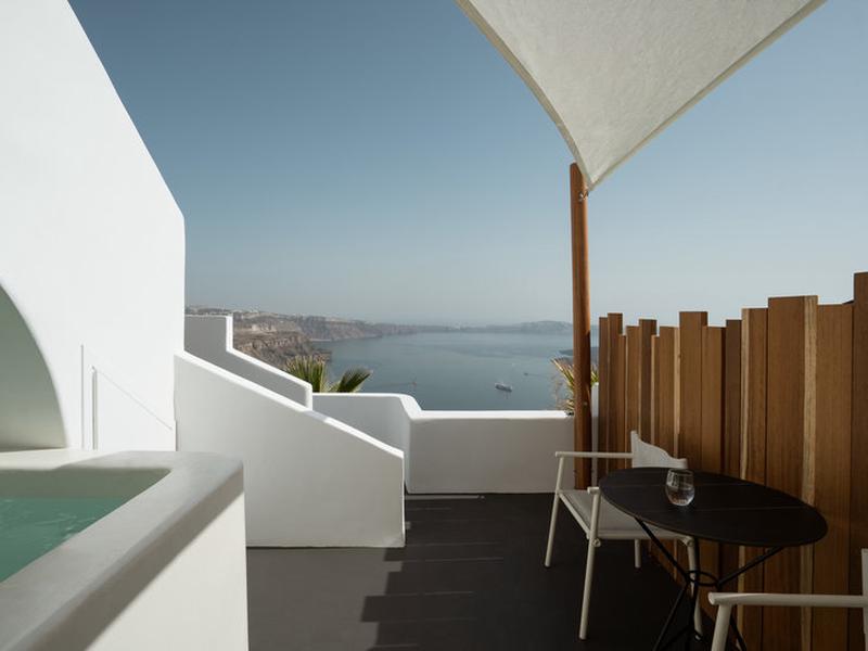 987802640B0E57E16BECE7635DF06E4F