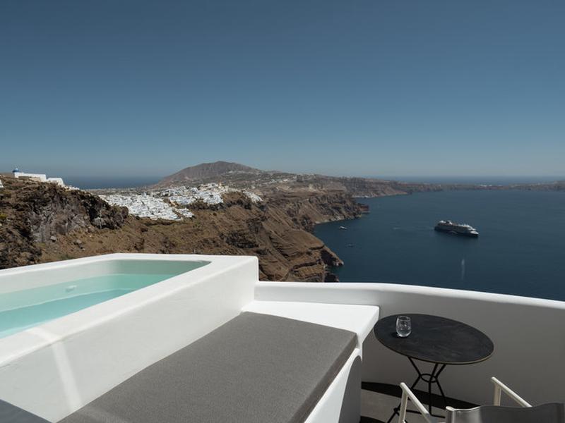 CFFE8A66D091BF6FE37852DCFD7700B5