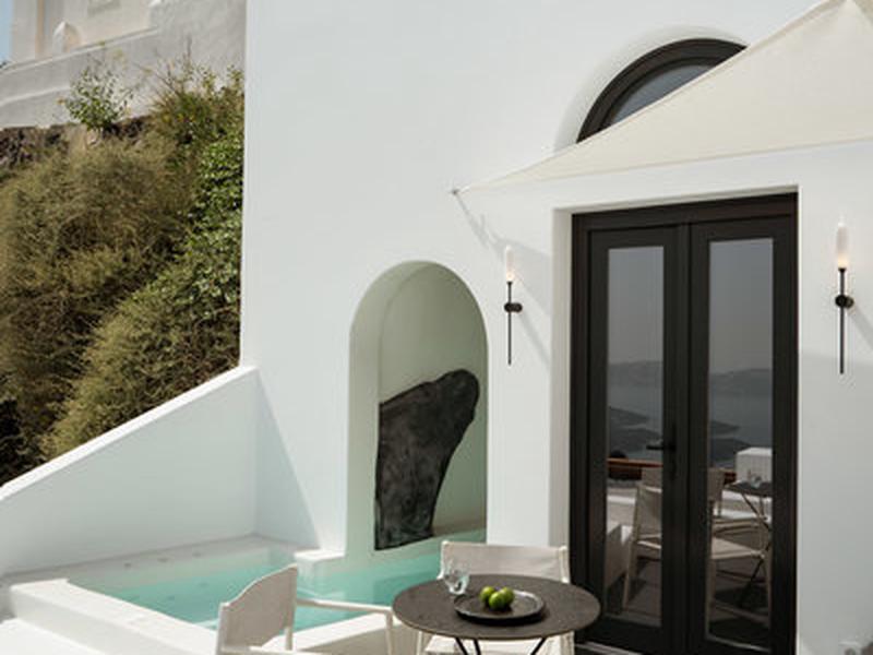 359590FF76830E837FF2167C69625F24