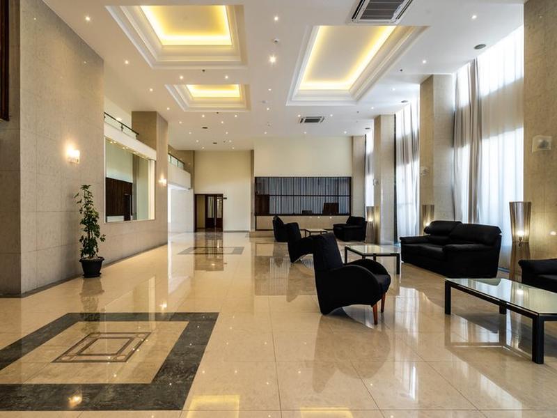 10CDDD2A907CC7FACE6825D1A94CC8E3