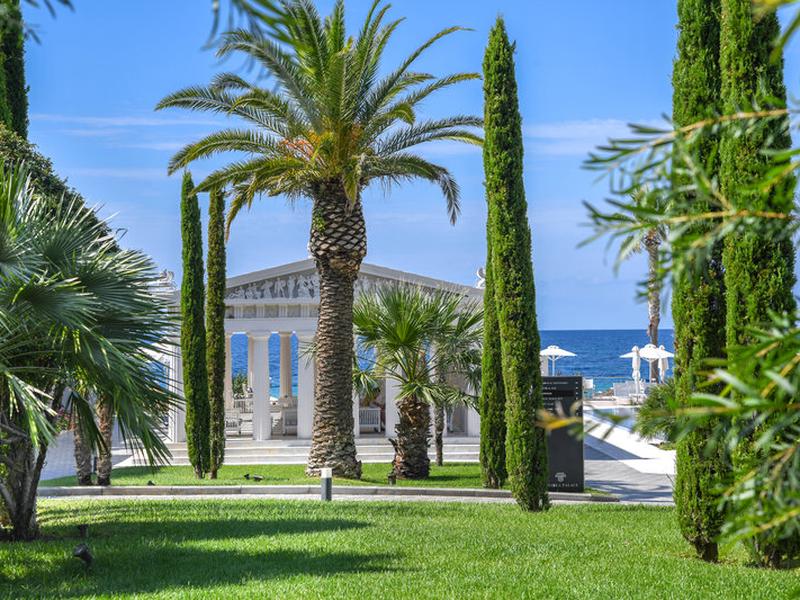 DA5C9081BBFB5D1121E273A67C634413