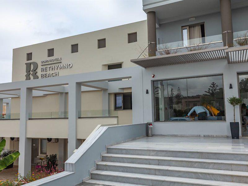 D8C2C8D5748768BDA5364CFF4130B573