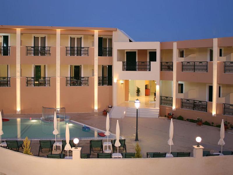 2FFD12B2810355777C1AC45175628BC7