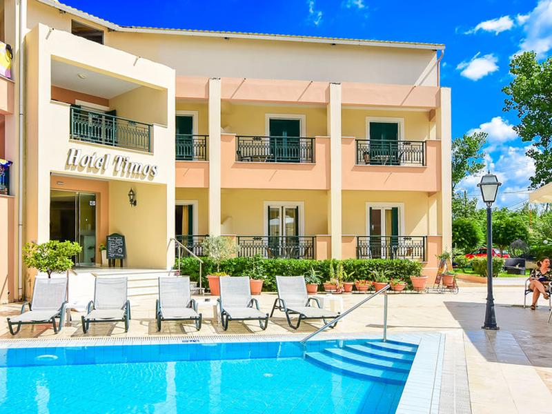 4CA18677B6D9BE797D62DC86941F973C