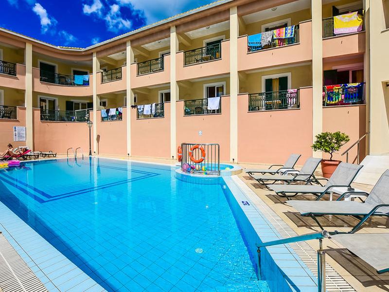 0E70505D019CCB4F35E84CA46FE51D45