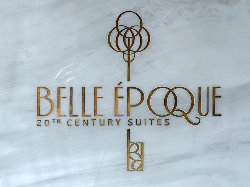 6F8D46D2388B4BEE11CE4CB4E288094D