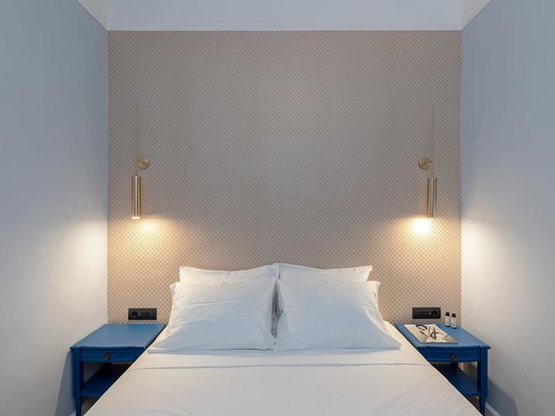 78C183D285CB2E5A668DA4E7F4268816