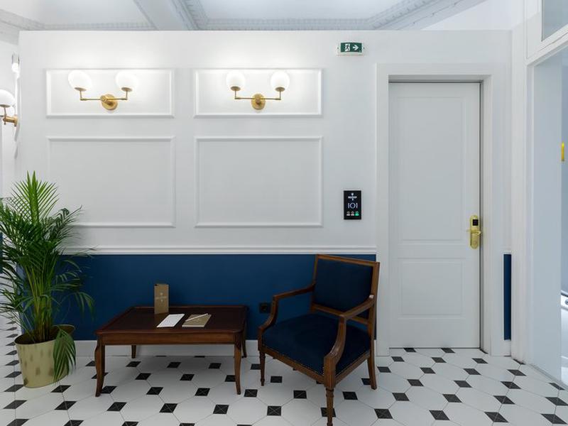 45B141255DB41D786A818D858A7936C6