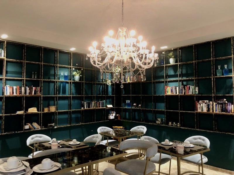 8D945540FCC02F7C83CBA9BC551CFCD4