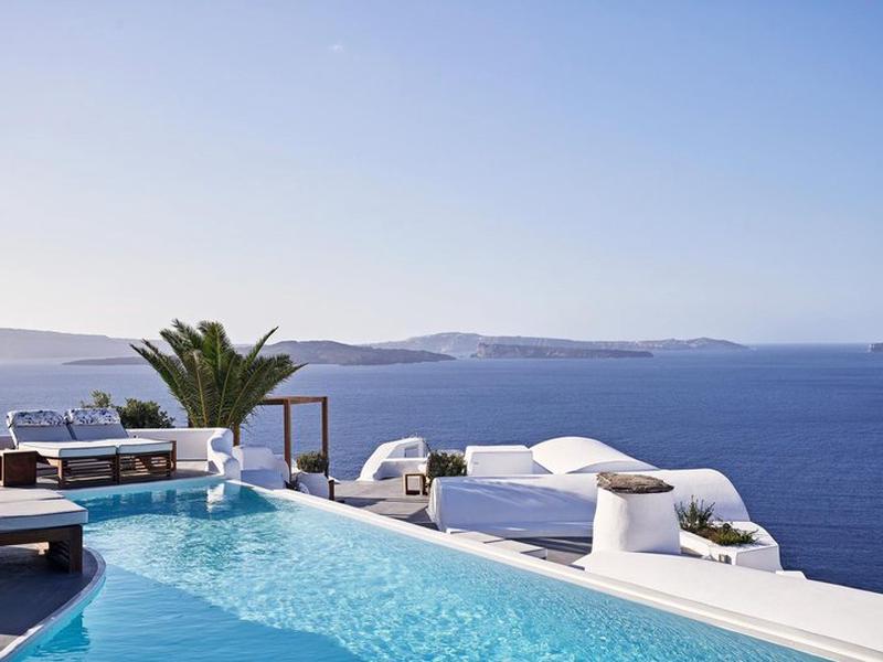 AACB52611A3166A65713CA39C5B693CD