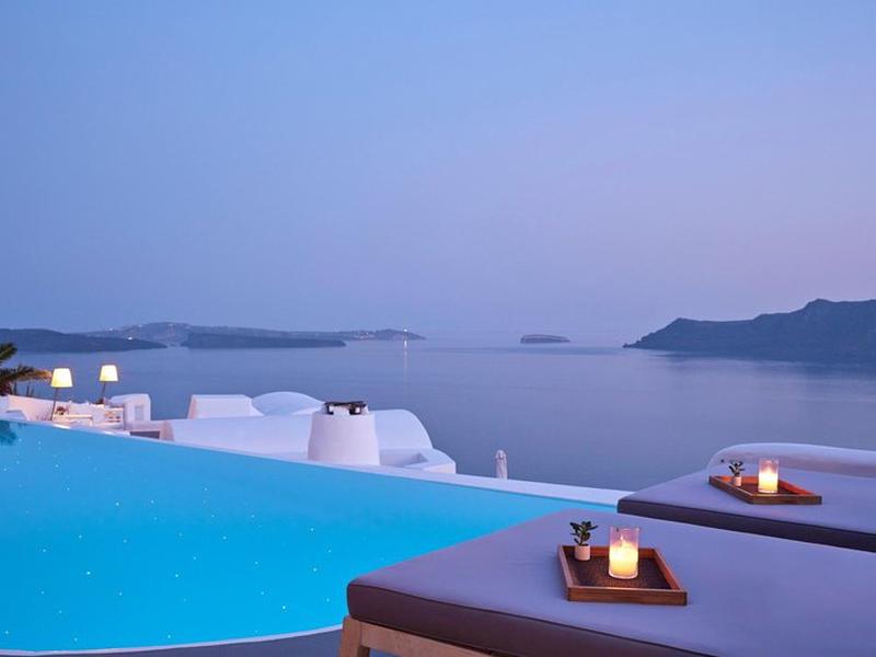 0CA4CDD3D7417D736AE310C7D5F7F2F0