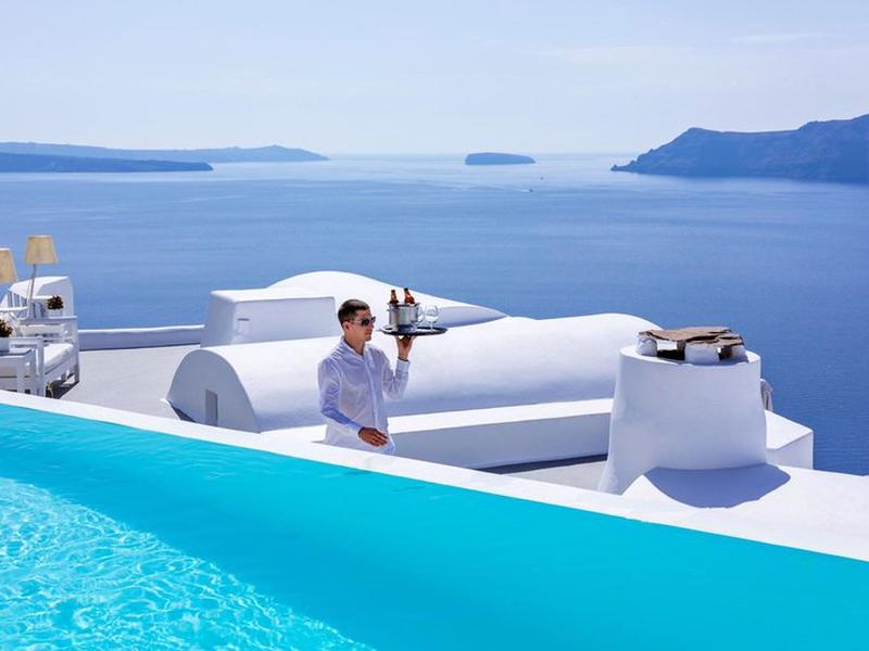 755DB78799D4DE666F939BFC0675D14C