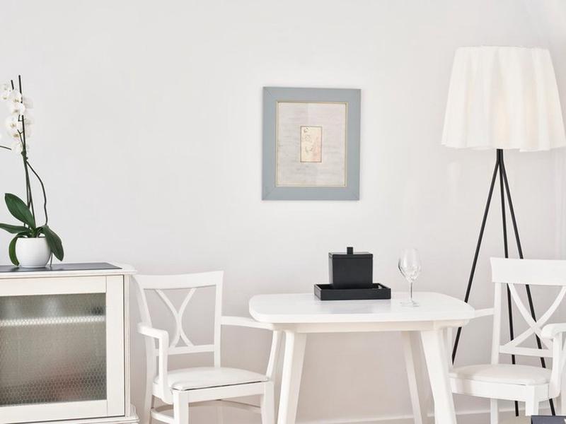 23FF8A9B59EE7C275AEB870FC3DEC74D