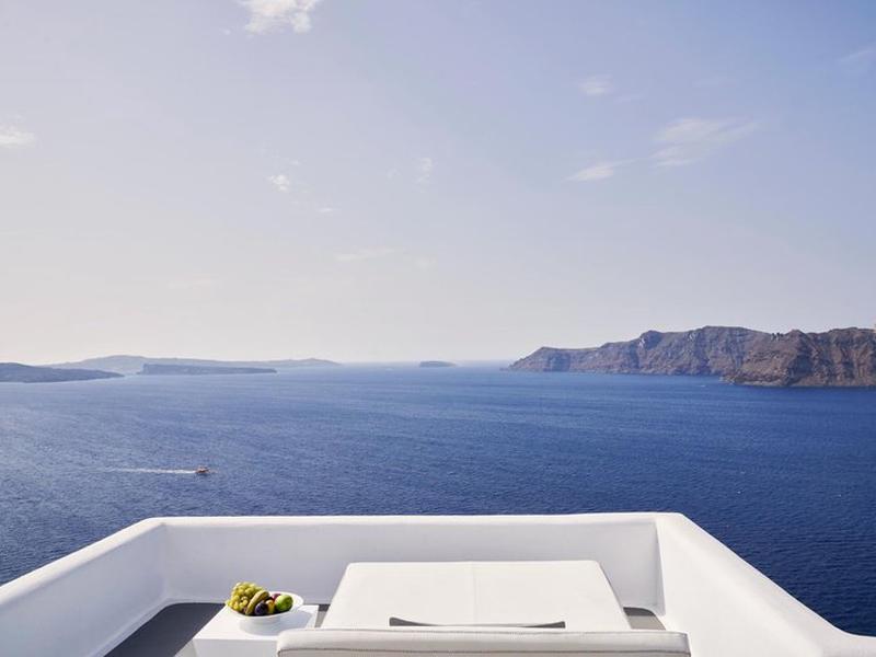 D9659F3DC53096286562CF870BDE190B