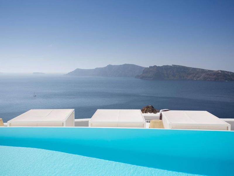 B972CD1DAD23225989C7106B5BBC5AAB