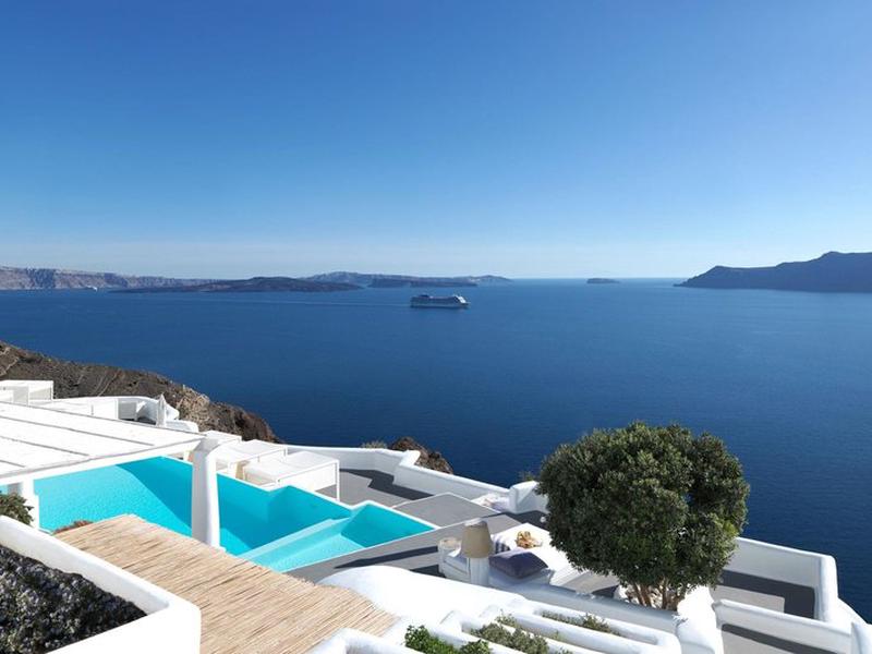 95DE60A50039746B76153F3EA29EF15D