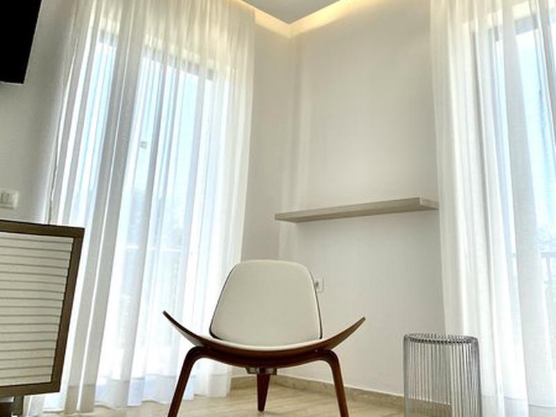 0BEA2A165D0B8FC4BF935DF732B8897D