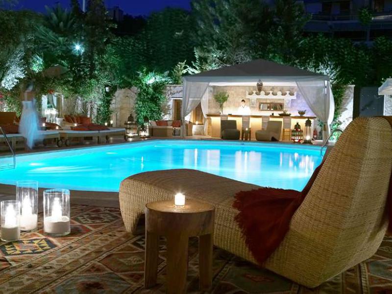 737669EC72C96C687EA0F8611B075FCD