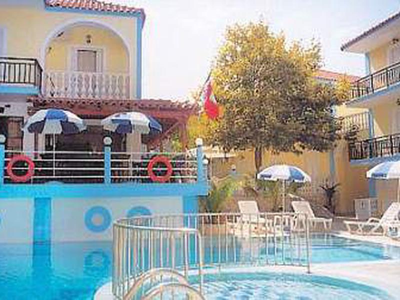 A89C03D7968253B42631D2E1CC66BBD6