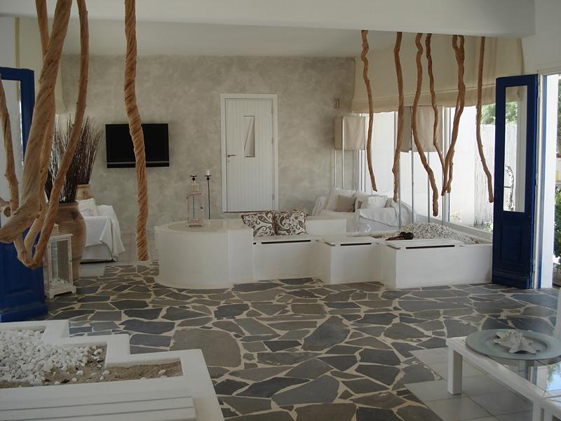 A2DC4E628BA462F8FF011AF51BFCD21A