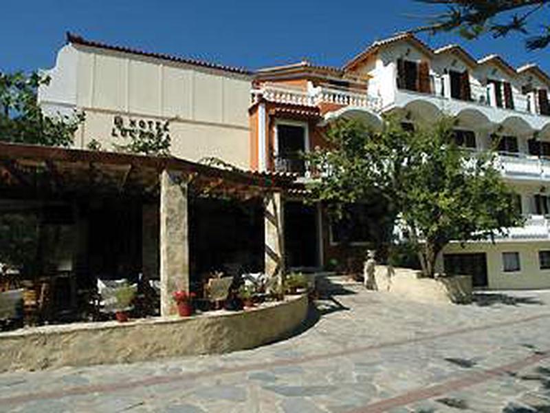 5B1EDE1C31A384FA9CFDD37E65EA4811