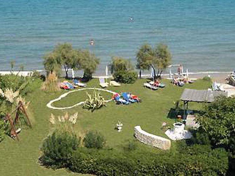 614FCC6B87912D8A7AA804899ECCE791