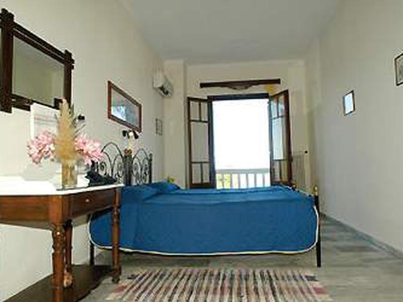 C6B0F9E8FF25E026673534DEEBADD68C