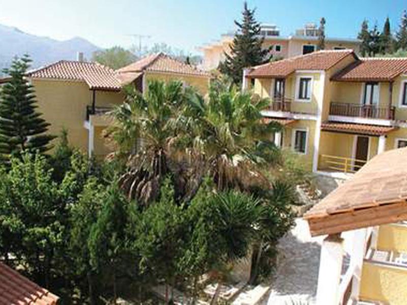 B101540025BFFD206213F91B60E4D21F