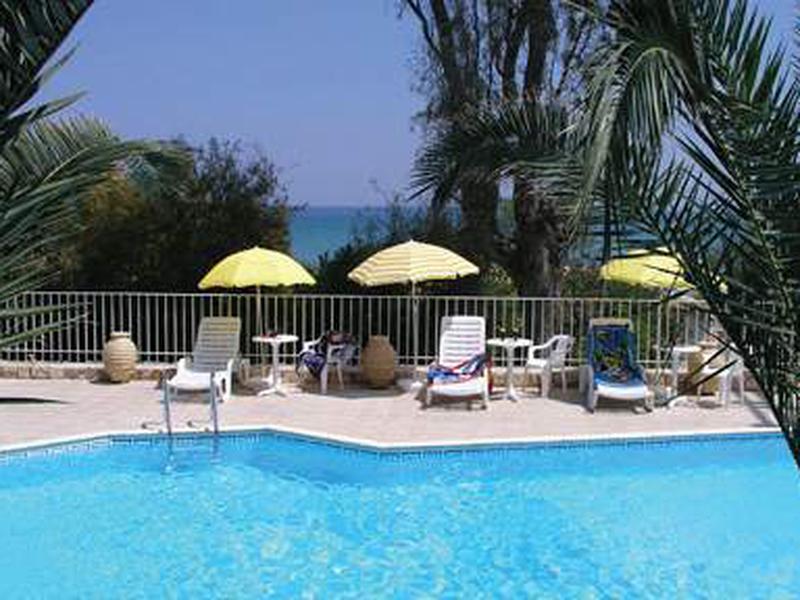 89C36C87B5D419D05C66754FE1060CC2