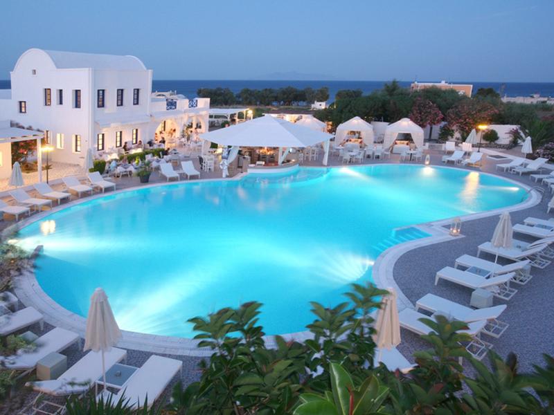 7A74755BFD294D3D74553E89FA036F64