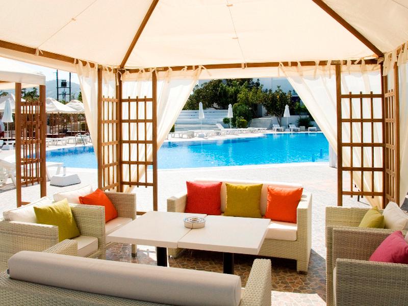 83CFF9575E3B8DA83F64BA9264B7D639