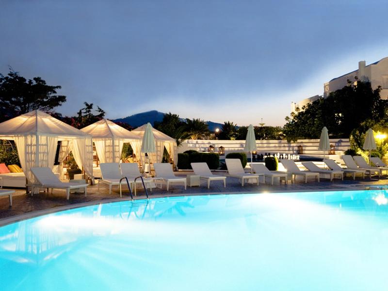 7B09EF063252A9A45021183B795AEA08