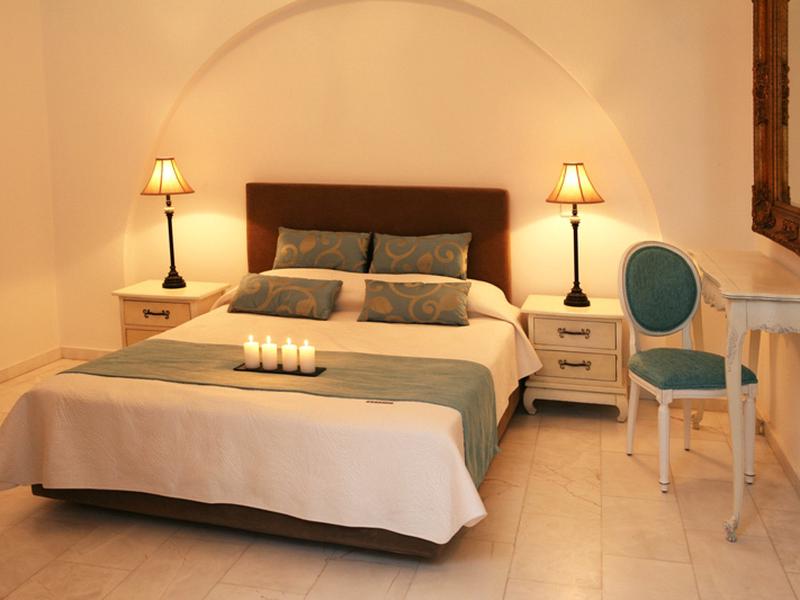 48C4C200C0DE4192F5173F43AA7E2D8C