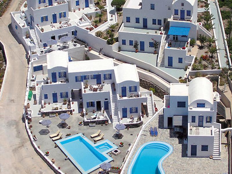 0EF4C737457E20223C37B95A5FECCB81