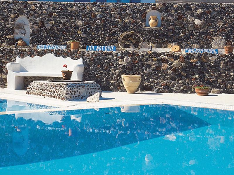 466F14F990D51963AC67134E3384BA22