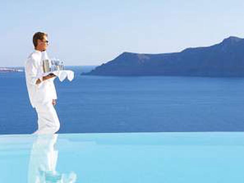 FBB387425720D4047FB84CC367E02D5D