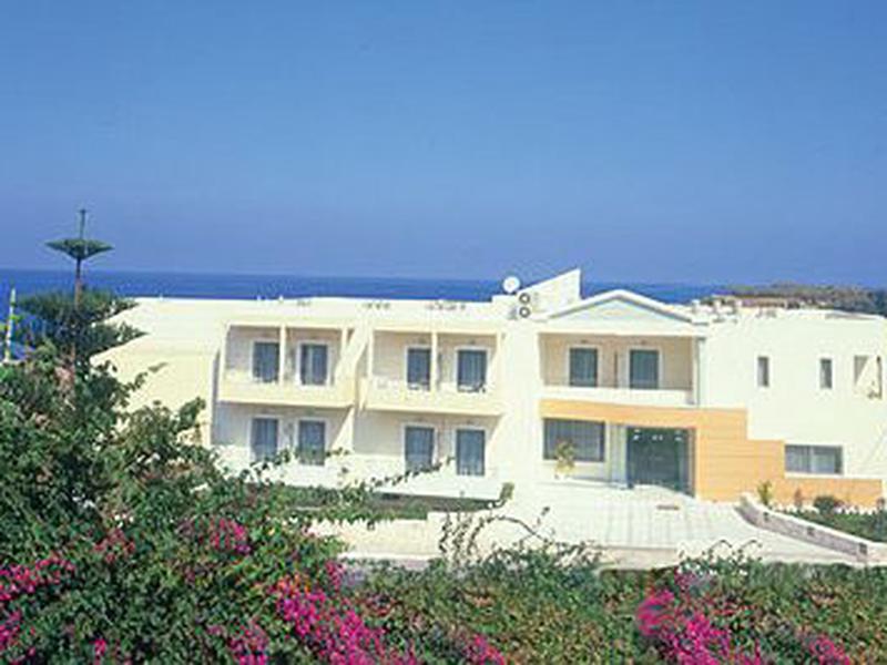 5E93C0D63F218B2F0EAC7521FFB88E20