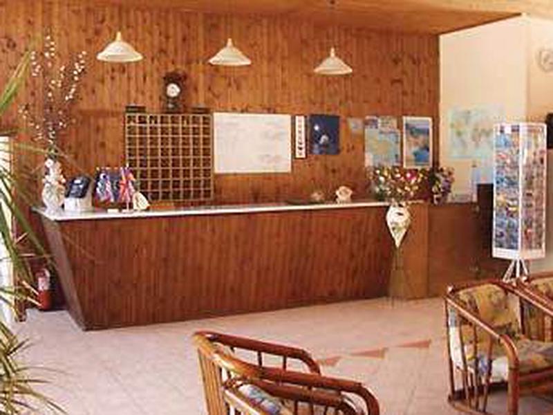 AD6EB482C51BCB86DAF53FD37BA5FEAC