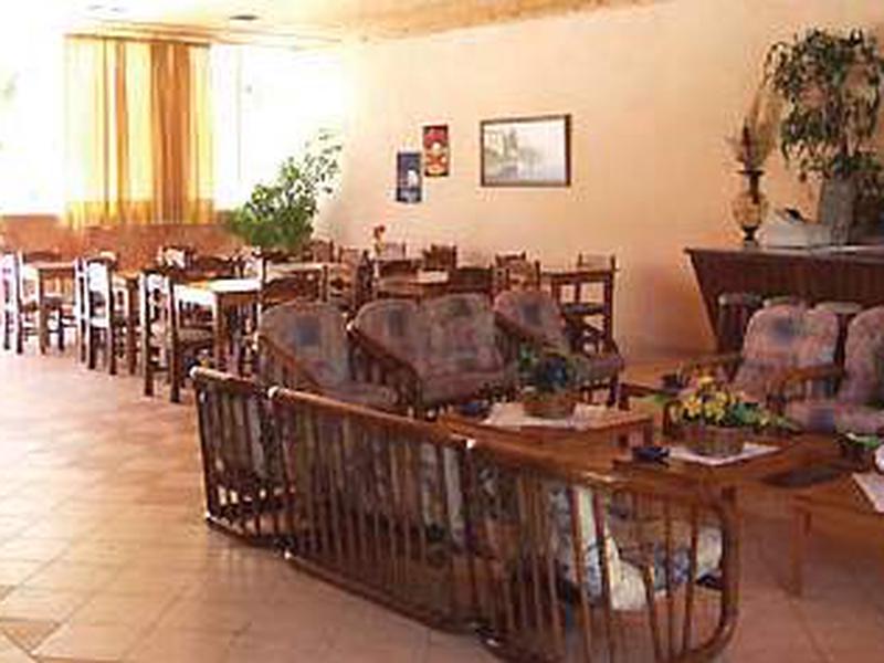 2F96BA95F90F1FD368592884375C4440