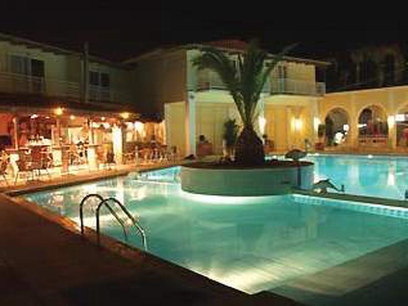 F149A8632C39F9834D004C20DD64E158