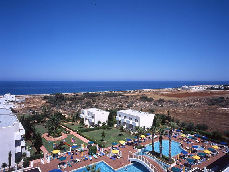 A3867B4E0945EDA8FC4D80975A4A5941